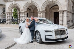 Merchant Hotel Belfast Weddings Emd Media 31 uai Emd Media Wedding Photography & Videography Merchant Hotel Belfast Weddings Emd Media (31)