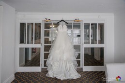 Larchfield Estate Emd Media 1 uai Emd Media Wedding Photography & Videography Larchfield Estate Emd Media (1)