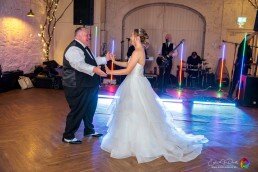 Larchfield Estate Emd Media 111 uai Emd Media Wedding Photography & Videography Larchfield Estate Emd Media (111)