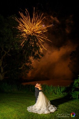 Larchfield Estate Emd Media 120 uai Emd Media Wedding Photography & Videography Larchfield Estate Emd Media (120)