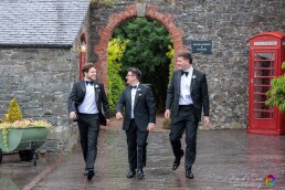 Larchfield Estate Emd Media 22 uai Emd Media Wedding Photography & Videography Larchfield Estate Emd Media (22)