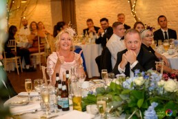 Larchfield Estate Emd Media 82 uai Emd Media Wedding Photography & Videography Larchfield Estate Emd Media (82)