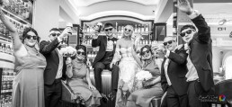 Tullyglass Weddings by Emd Media Photography Videography (30)
