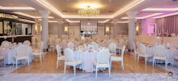 Tullyglass Weddings by Emd Media Photography Videography (43)