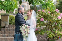 Culloden Hotel Wedding Photos by Emd Media 34 scaled uai Emd Media Wedding Photography & Videography Culloden Hotel Wedding Photos by Emd Media (34)