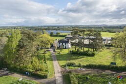Millbrook Lodge Hotel Weddings by Emd Media (1)