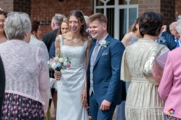 Millbrook Lodge Hotel Weddings by Emd Media (17)