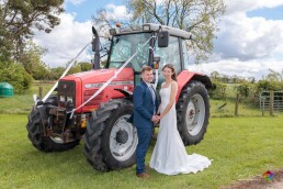 Millbrook Lodge Hotel Weddings by Emd Media (19)
