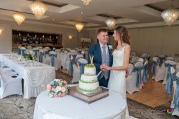 Millbrook Lodge Hotel Weddings by Emd Media (24)