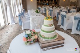 Millbrook Lodge Hotel Weddings by Emd Media (25)