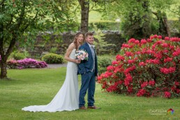Millbrook Lodge Hotel Weddings by Emd Media (26)