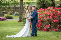 Millbrook Lodge Hotel Weddings by Emd Media (27)