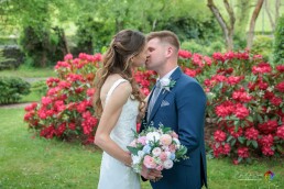 Millbrook Lodge Hotel Weddings by Emd Media (28)