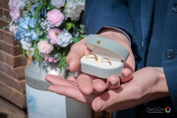 Millbrook Lodge Hotel Weddings by Emd Media (3)