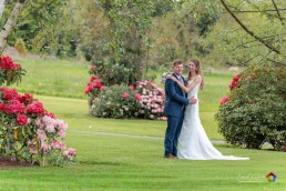 Millbrook Lodge Hotel Weddings by Emd Media (30)