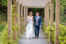 Millbrook Lodge Hotel Weddings by Emd Media (32)