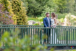Millbrook Lodge Hotel Weddings by Emd Media (33)