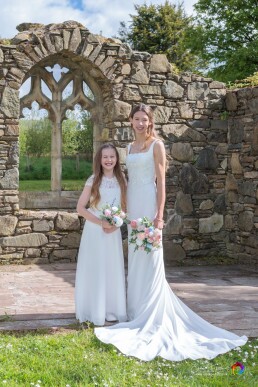 Millbrook Lodge Hotel Weddings by Emd Media (38)