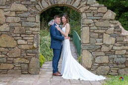 Millbrook Lodge Hotel Weddings by Emd Media (39)