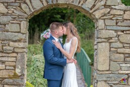 Millbrook Lodge Hotel Weddings by Emd Media (40)