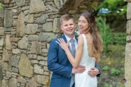Millbrook Lodge Hotel Weddings by Emd Media (42)