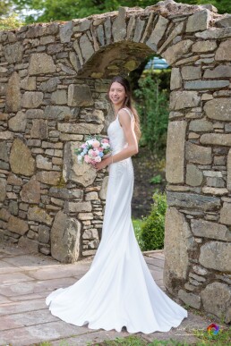 Millbrook Lodge Hotel Weddings by Emd Media (43)