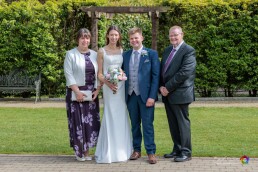 Millbrook Lodge Hotel Weddings by Emd Media (49)