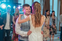 Millbrook Lodge Hotel Weddings by Emd Media (51)
