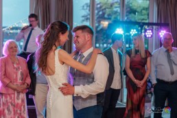 Millbrook Lodge Hotel Weddings by Emd Media (52)