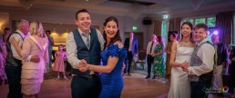 Millbrook Lodge Hotel Weddings by Emd Media (54)
