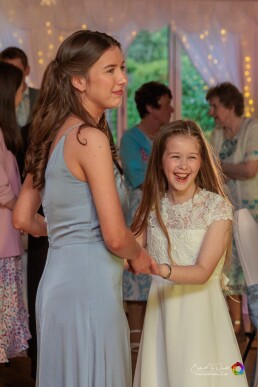 Millbrook Lodge Hotel Weddings by Emd Media (55)