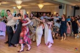 Millbrook Lodge Hotel Weddings by Emd Media (57)