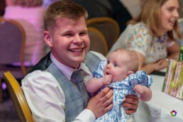 Millbrook Lodge Hotel Weddings by Emd Media (58)
