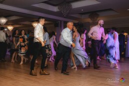 Millbrook Lodge Hotel Weddings by Emd Media (59)