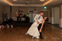 Redcastle Hotel Weddings by Emd Media (1002)