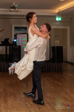 Redcastle Hotel Weddings by Emd Media (1008)