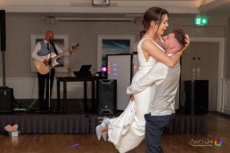 Redcastle Hotel Weddings by Emd Media (1010)