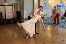 Redcastle Hotel Weddings by Emd Media (1013)