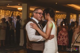 Redcastle Hotel Weddings by Emd Media (1025)