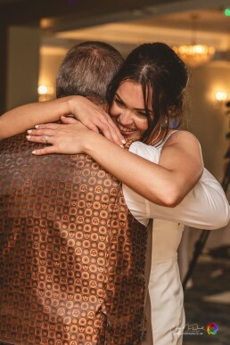 Redcastle Hotel Weddings by Emd Media (1046)
