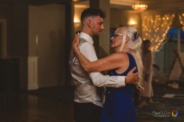 Redcastle Hotel Weddings by Emd Media (1057)