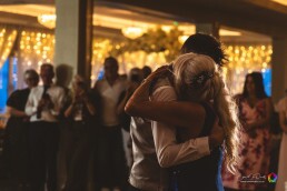 Redcastle Hotel Weddings by Emd Media (1062)
