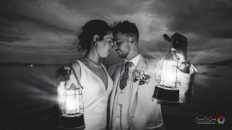 Redcastle Hotel Weddings by Emd Media (1091)