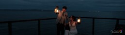 Redcastle Hotel Weddings by Emd Media (1096)