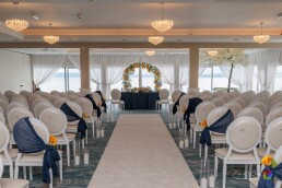 Redcastle Hotel Weddings by Emd Media (113)