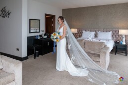 Redcastle Hotel Weddings by Emd Media (162)
