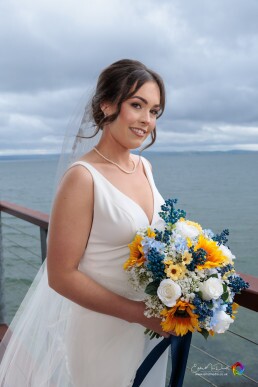 Redcastle Hotel Weddings by Emd Media (164)