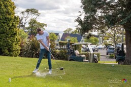 Redcastle Hotel Weddings by Emd Media (23)