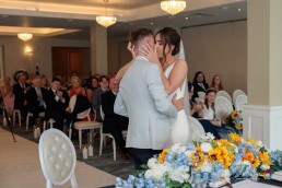 Redcastle Hotel Weddings by Emd Media (273)