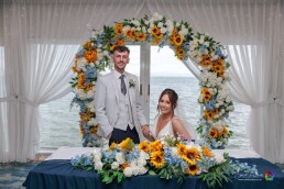 Redcastle Hotel Weddings by Emd Media (286)